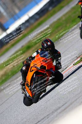media/Jan-21-2023-Fastrack Riders (Sat) [[fcf3f88a30]]/Level 4/Session 4 Turn 6-Mountian Shot/